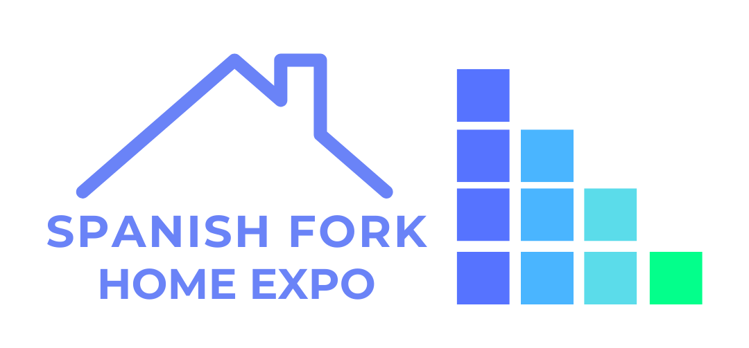 Spanish Fork Home Expo